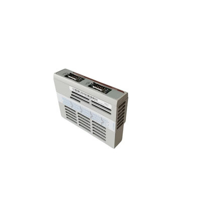 Emerson KJ3002X1-BG2 VE4003S5B1 DCS DeltaV Multifunctionele Invoer-Uitvoerkaart