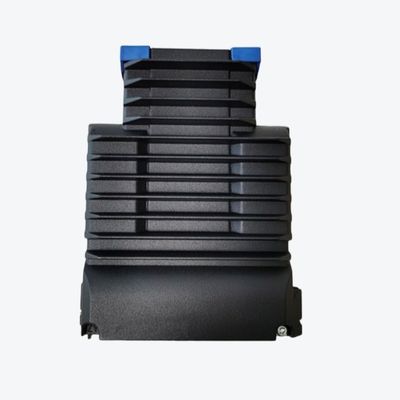 VAN DE HET GEBIEDScontrole VAN FOXBORO FCP270 P0917YZ DE BEWERKERmodule