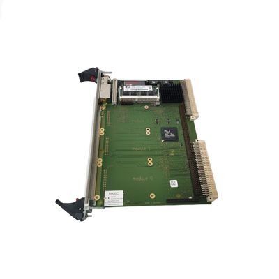 GE IS200JPDLG1A PLC Power Distribution Card Hoge kwaliteit