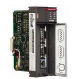 ProSoft MVI46-AFC PLC-module ProSoft Technology Gas & Oil Flow Computer