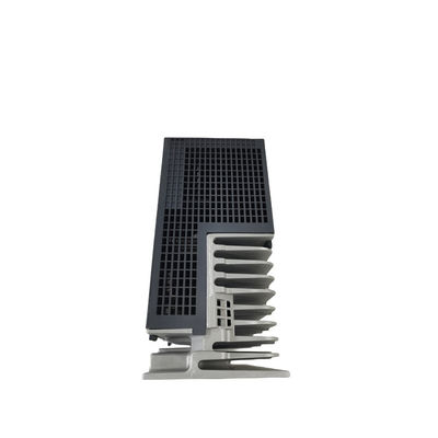KOYO D2-16TD1-2 Microcontroller IC inventaris Elektronische chips