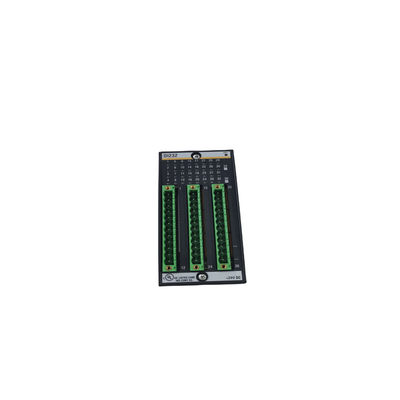 KOYO F2-02DAS-1 PLC elektrische automatisering onderdelen hoge kwaliteit originele voorraad snelle levering