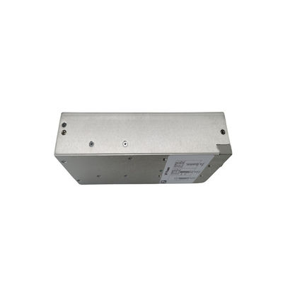 KOYO D2-FILL Microcontroller IC inventaris Elektronische chips Hoogwaardige originele stock