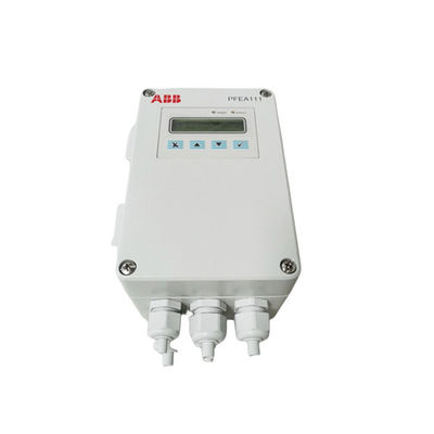DE MODULE VAN HET DE SPANNINGScontrolemechanisme VAN DCS VAN ABB PFEA111-65 3BSE050090R65