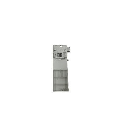 ACS580-01-430A-4 ABB PLC-module LV AC Algemeen doeleinde Wandstation