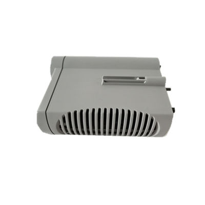 Honeywell 2108N4000H DCS Sensepoint hoge temperatuur brandbare gasdetector