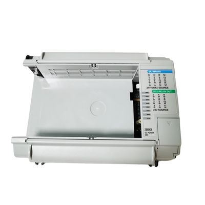 AB 150-F108NBD PLC-module Soft Start Motor Controller