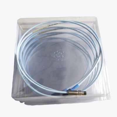 Bently 330104-00-07-10-12-05 PLC 3300 XL NSv Proximity Transducer System