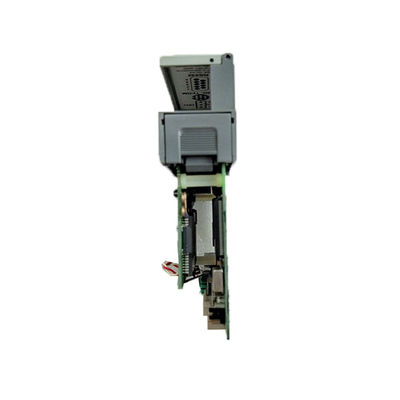 Het CONTROLEMECHANISMEmodule van PLC 1747-L542 SLC 500 32K