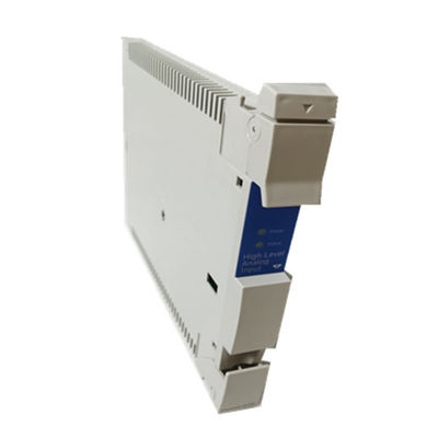 Honeywell FC-USI-0002 DCS-module veiligheidsmanagementsysteem