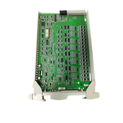 Honeywell FC-IOTA-NR24 DCS Redundant I/O Termination