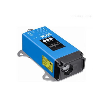 SICK AFS60B-S4AA032768 1037640 PLC module AFS/AFM60 SSI