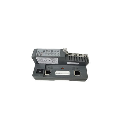 AB 1734-485ASC PLC-module POINT I/O ASCII-modules