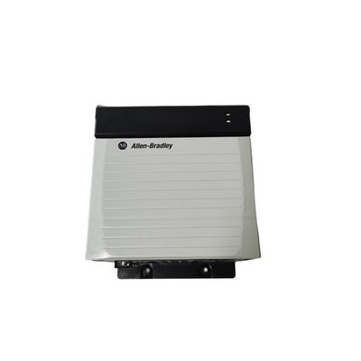 DE VOEDINGmodule VAN PLC 1756-PA75R 5570