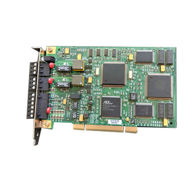 AB 1785-L40C15 PLC-Module Control Net PLC-5 Programmable Controllers