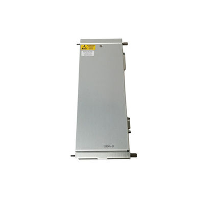 Bently 176449-03 PLC-Module Aeroderivitive GT Vibration Monitor Hoogwaardige originele voorraad