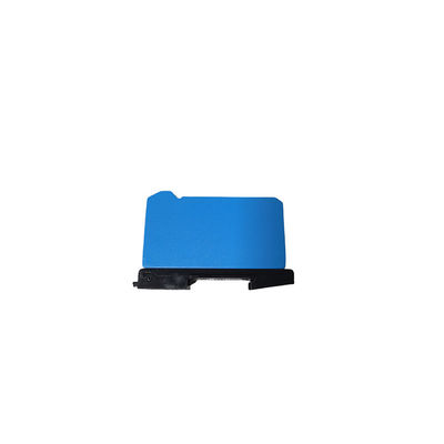 Bently 40180-02 PLC Connector Protector