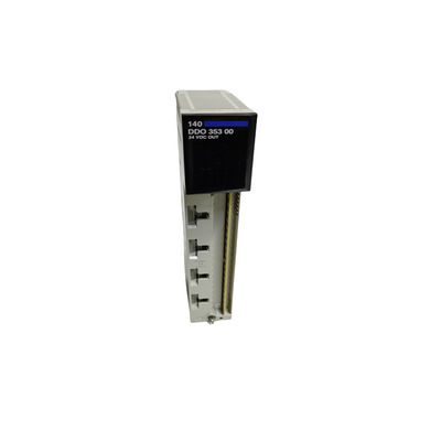 MOLEX TBDPB-880P-B84 BRAD HARSHIO DIGITALE MODULE
