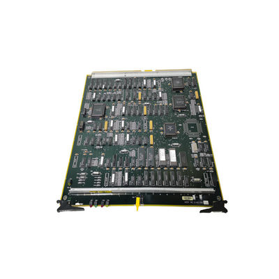 Honeywell SPXCDDMF DCS-vervangingsdisplaymodule voor FL & IR