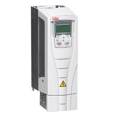 ABB ACS550-01-031A-4 PLC-module Variabele frequentiedruk VFD voor industriële en commerciële motoren