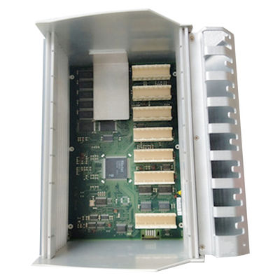 ABB 64229524E NAMC-51 Interface module voor DCS-impulscoders