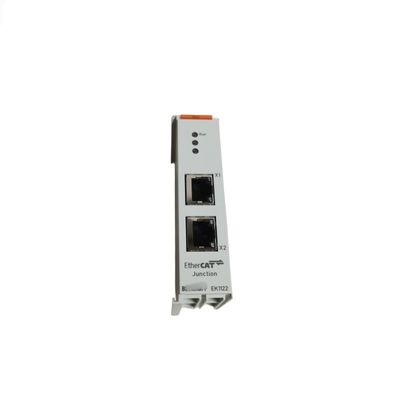 Beckhoff AS1060-1120 Contactoren 100% Originele product op voorraad snelle levering