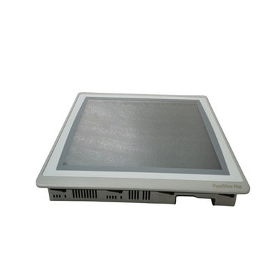 DE GRAFISCHE TERMINALmodule VAN PLC 2711P-T15C21D8S PANELVIEW