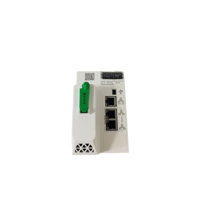 Schneider ION8650 Energie- en stroomkwaliteitsmeter Hoogwaardige originele voorraad