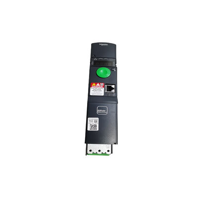 Schneider ATV71H075N4Z Variabele frequentie aandrijving Inverter snelheid motor Snelle levering