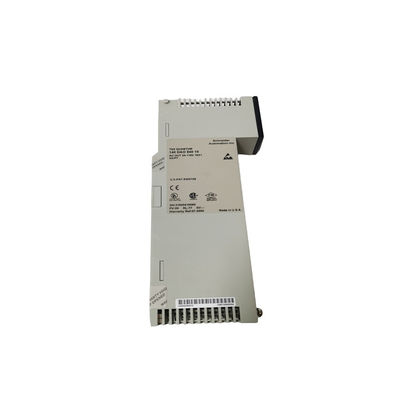 Schneider XPSUDN13AP Veiligheidsmodule PLC-controller Hoogwaardige originele voorraad