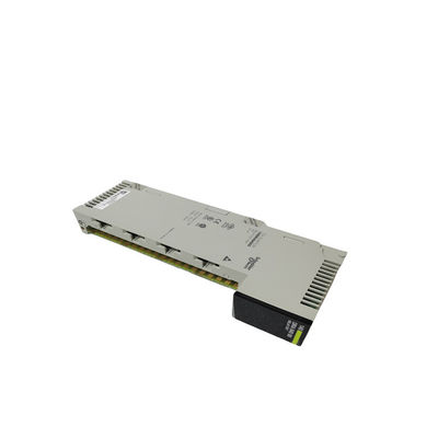 Schneider TSXPSY2600M Industrial Control PLC Elektrische automatisering onderdelen