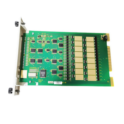 ABB IMFEC11 DCS-module Fieldbus Slave-module met verzegelde