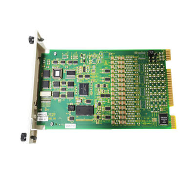 ABB NTMP01 DCS-module Fieldbus Slave-module