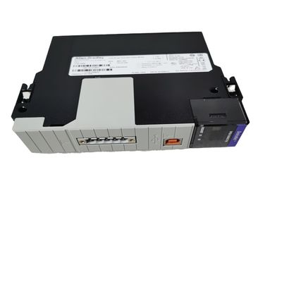 AB 1756-DNB PLC-Module ControlLogix 32 punt Digitale Invoer Hoogwaardige originele voorraad