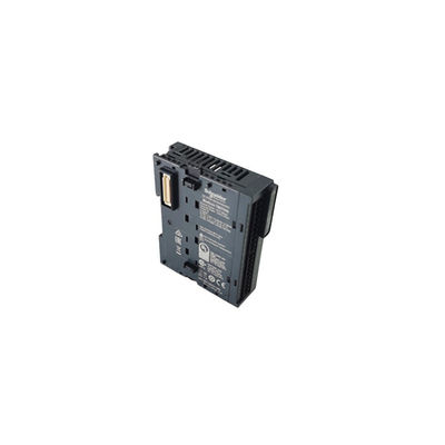 Schneider ATV930C31N4C PLC module Variabele snelheid aandrijving Hoogwaardige originele voorraad