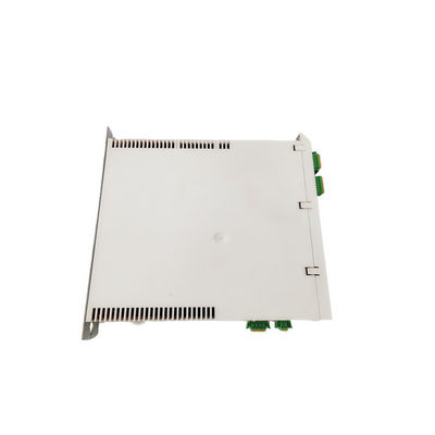 Schneider BMXXBE1000 PLC-module Ethernet-communicatiemodule