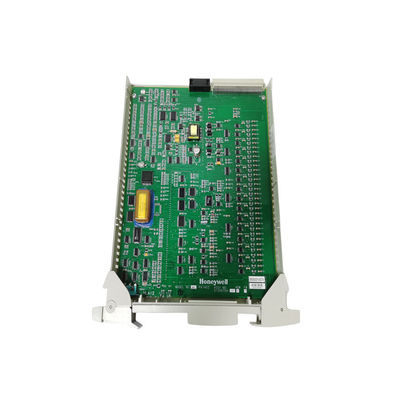 Honeywell 51305072-200 DCS-module industriële stroomvoorziening