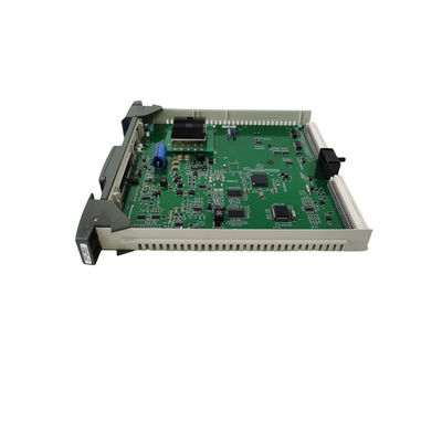 Honeywell FC-IOCHAS-0003R DCS-module I/O Extender-module