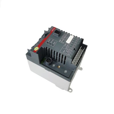 MODULE VAN HET DE MOTORcontrolemechanisme VAN DCS VAN ABB UMC22-FBP.0 A9 1SAJ510000R0600 DE UNIVERSELE