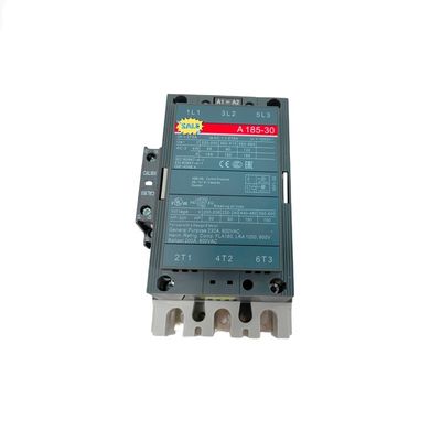ABB ACS880-01-363A-3 DCS-module LV AC industriële wandmontage met een enkele aandrijving