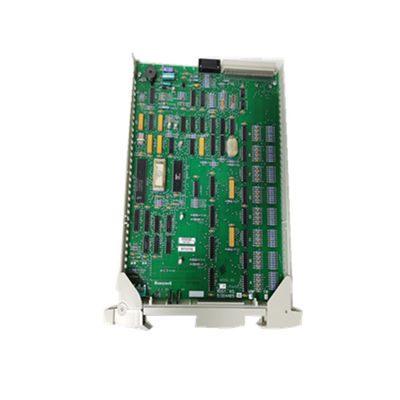 Honeywell MC-PHAI01 DCS-module Discrete output module