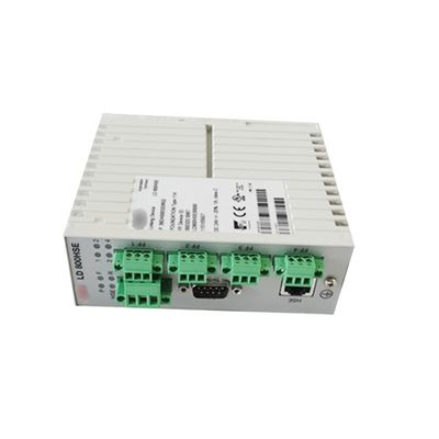 DE MODULE VAN HET DE AANEENSCHAKELINGSapparaat VAN DCS FIELDBUS VAN ABB 800HSE 3BDH000320R02
