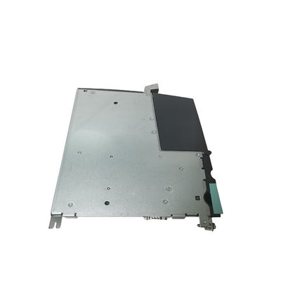 Siemens 6SL3243-0BB30-1FA0 PLC-module Power-module