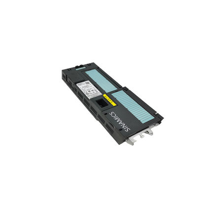 Siemens 6SL3054-4AG00-2AA0 PLC-module Power-module Hoogwaardige originele voorraad