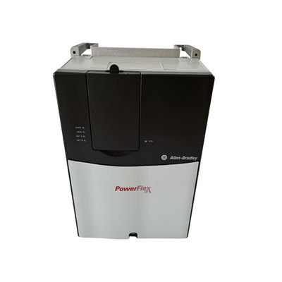AB 20BD052A0AYNANC0 PLC-module Frequentieomzetter Inverters Hoogwaardige originele voorraad