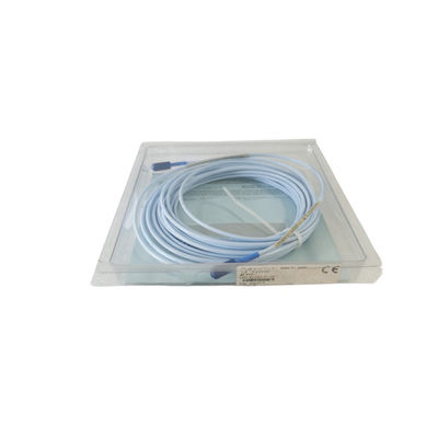 Bently 330102-00-28-10-02-05 PLC 3300 XL 8 mm Proximity Transducer Systeem
