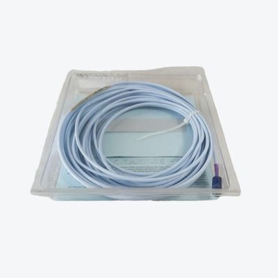 Bently 330103-00-04-90-02-00 PLC 3300 XL 8 mm Proximity Transducer System