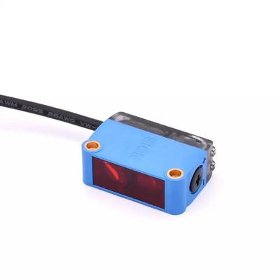 SICK WT150-P460 PLC-module foto-elektrische nabijheidssensor