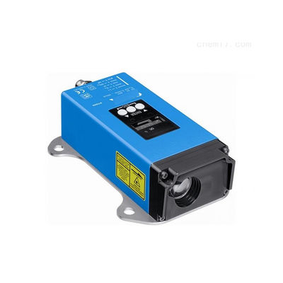 SICK WTB12-3P2431 PLC-module foto-elektrische nabijheidssensor Originele