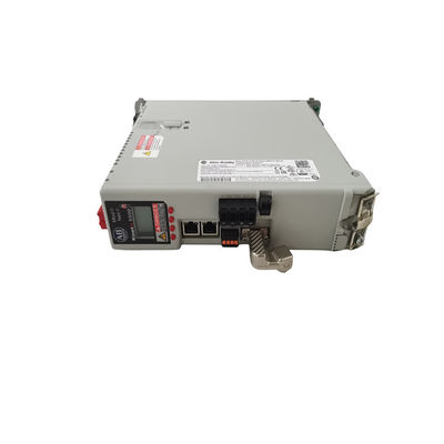 AB 20-HIM-C3S PLC-module Voedingsmodules